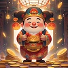 BET体育365投注官网